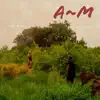 A-M - Gift of Eve - EP